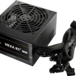 Napajanje Fortron HEXA+ PRO 400W