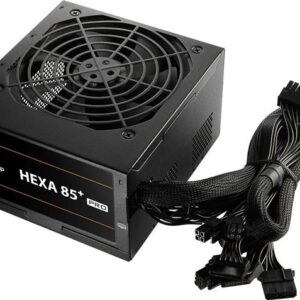 Napajanje Fortron HEXA+ PRO 400W