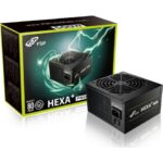 Napajanje Fortron HEXA+ PRO 500W