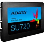 SSD 250GB AD SU720 3D NAND 2