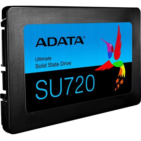 SSD 250GB AD SU720 3D NAND 2 SSD 250GB AD SU720 3D NAND 2