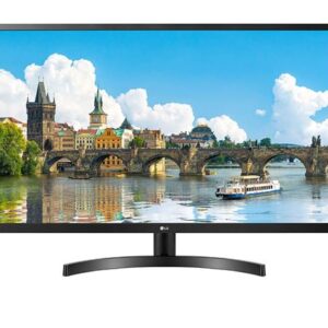 MON 32 LG 32MN500M-B FHD IPS HDMIx2 FreeSync