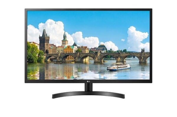 MON 32 LG 32MN500M-B FHD IPS HDMIx2 FreeSync MON 32 LG 32MN500M-B FHD IPS HDMIx2 FreeSync