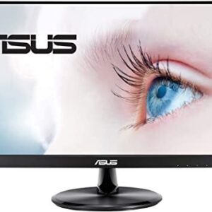 MON 22 AS VP229HE FHD IPS HDMI FreeSync