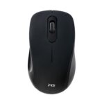 Miš Bežični MS FOCUS M130 crni