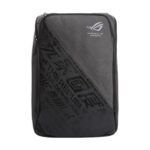 ROG Ranger BP1500 Gaming Backpack