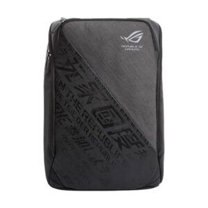 ROG Ranger BP1500 Gaming Backpack
