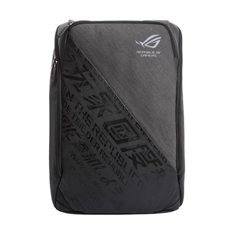ROG Ranger BP1500 Gaming Backpack ROG Ranger BP1500 Gaming Backpack