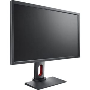 Monitor BenQ XL2731
