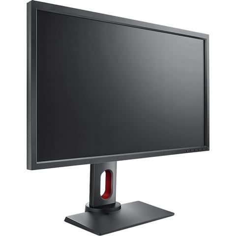 Monitor BenQ XL2731 Monitor BenQ XL2731