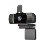 WC UBIT 720p