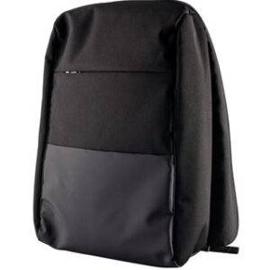 MS AGON M300 Ruksak za notebook 15.6"