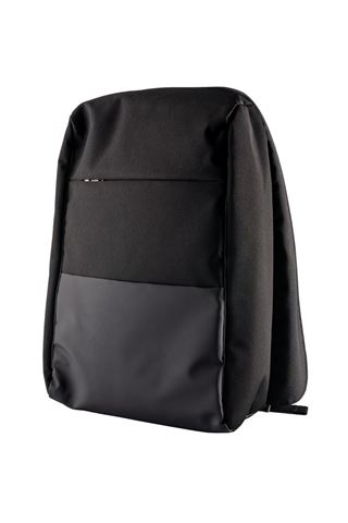 MS AGON M300 Ruksak za notebook 15.6" MS AGON M300 Ruksak za notebook 15.6"