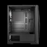 Kućište Gaming MS ARMOR V315