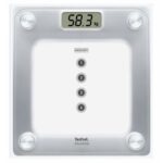 SEB Tefal vaga osobna PP3020V1