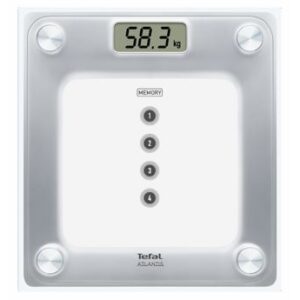 SEB Tefal vaga osobna PP3020V1