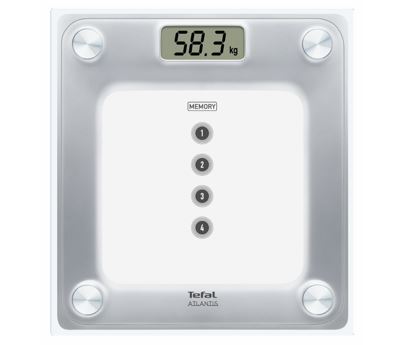 SEB Tefal vaga osobna PP3020V1