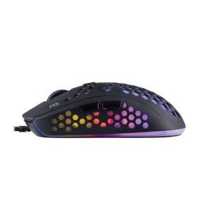 MS NEMESIS C345 žičani gaming miš