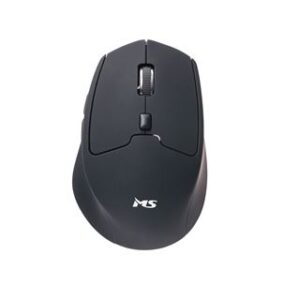MS FOCUS M305 bežični miš