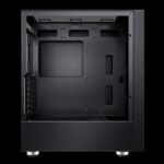 Kućište Gaming MS ARMOR V715