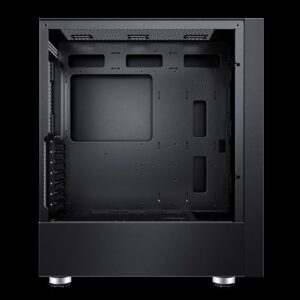 Kućište Gaming MS ARMOR V715