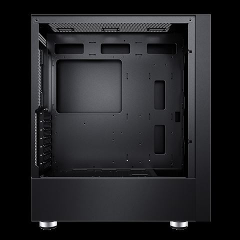 Kućište Gaming MS ARMOR V715 Kućište Gaming MS ARMOR V715