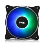 Ventilator za Kućište MS FREEZE A300