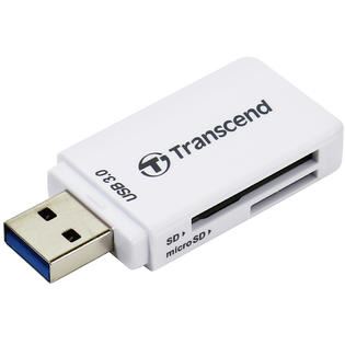 MEM CR USB 3.1 MicroSD/SD MEM CR USB 3.1 MicroSD/SD