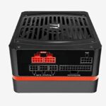 Napajanje Thermaltake Toughpower Grand 650W Platinum