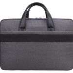 MS NOTE D300 15.6" notebook torba