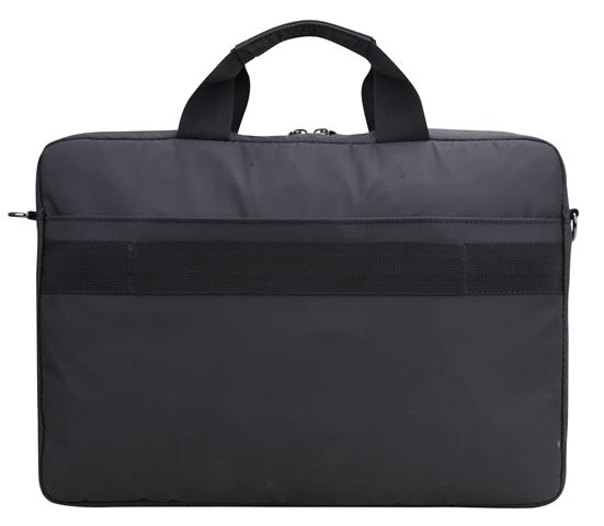 MS NOTE D305 notebook torba 15.6"