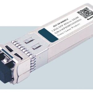 SFP transceiver GLC-SX-MMD Cisco kompatibilan