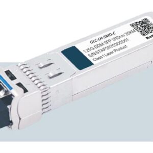 SFP modul GLC-LH-SMD Cisco kompatibilan