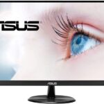 MON 27 AS VP279HE FHD IPS 1ms Adaptive-Sync HDMI