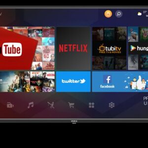 VIVAX IMAGO LED TV-40LE113T2S2SM V2_EU