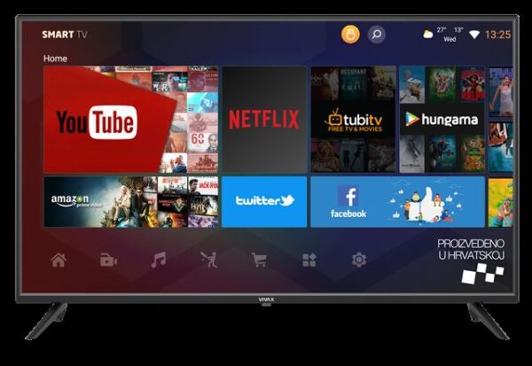 VIVAX IMAGO LED TV-40LE113T2S2SM V2_EU VIVAX IMAGO LED TV-40LE113T2S2SM V2_EU