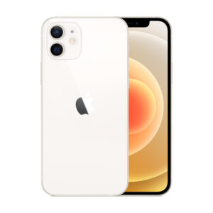 Apple Iphone 12 64GB White - Slika 1