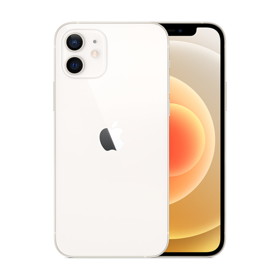 0100303_apple-iphone-12-64gb-white_550