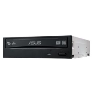 Optički uređaj Asus DRW-24D5MT SATA Bulk Black 24x