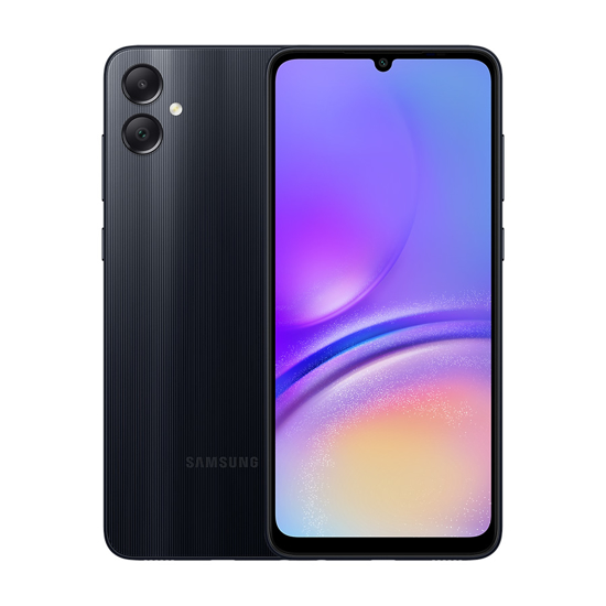 0123697_mobitel-samsung-galaxy-a05-4gb-64gb-dual-sim-black_550