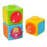 KOCKE SLAGALICE KOCKE SLAGALICE