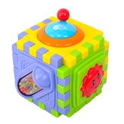 Kocka s aktivnostima Kocka s aktivnostima