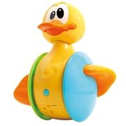 ULOVI PATKICU ULOVI PATKICU