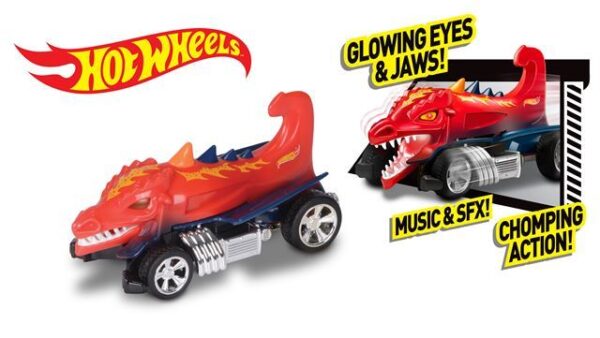 Autić HOT WHEELS Fighters sorto Autić HOT WHEELS Fighters sorto