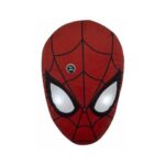 JASTUČIĆ UKRASNI SPIDERMAN LED