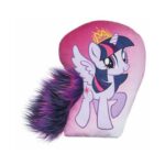JASTUČIĆ UKRASNI MLP PRINCESS TWILIGHT SPARKLE