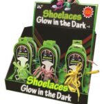 VEZICE ZA CIPELE S LED SVJETLIMA SORTO