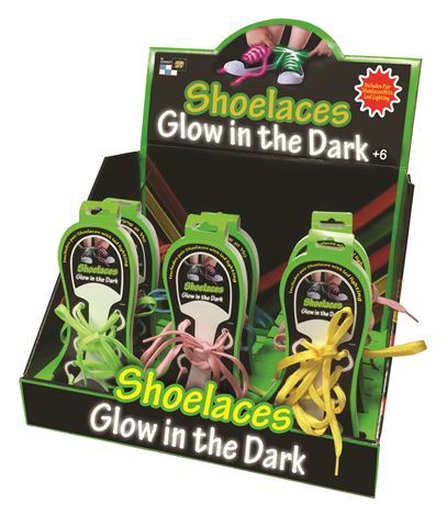 VEZICE ZA CIPELE S LED SVJETLIMA SORTO VEZICE ZA CIPELE S LED SVJETLIMA SORTO