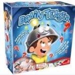 Društvena igra Luda kaciga