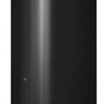 HDD Eksterni WD Elements Desktop 6TB 3